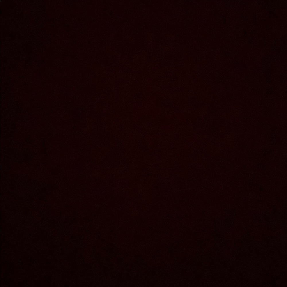 Meet your Posher, Ellie